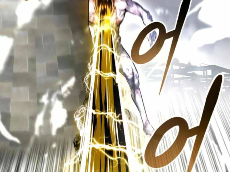 Kẻ Đa Tài Chapter 27.5 - 21