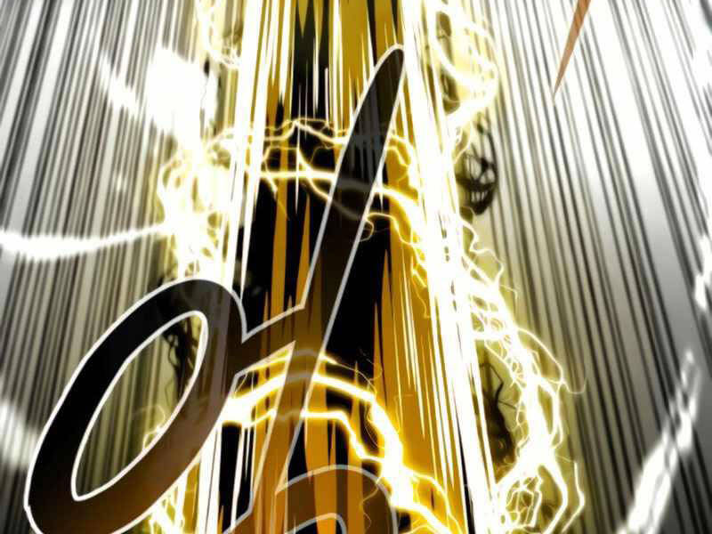 Kẻ Đa Tài Chapter 27.5 - 22