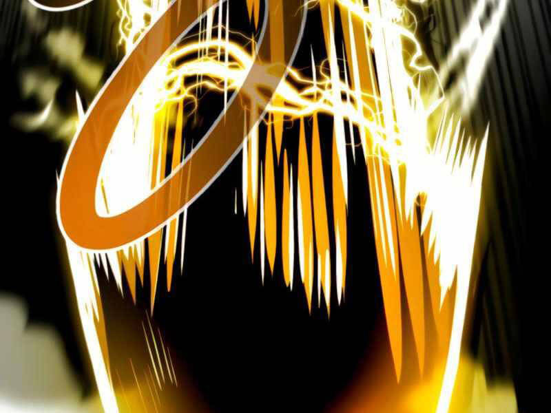 Kẻ Đa Tài Chapter 27.5 - 23