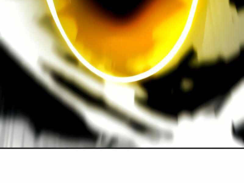 Kẻ Đa Tài Chapter 27.5 - 24