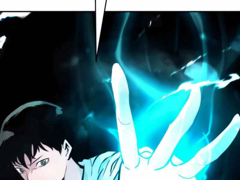 Kẻ Đa Tài Chapter 27.5 - 26