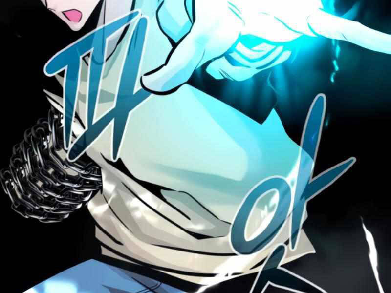 Kẻ Đa Tài Chapter 27.5 - 27