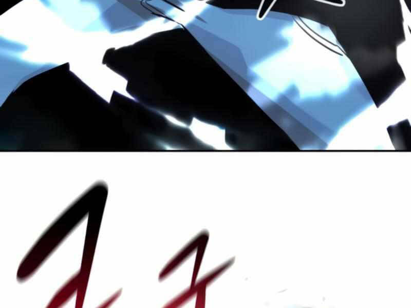 Kẻ Đa Tài Chapter 27.5 - 28