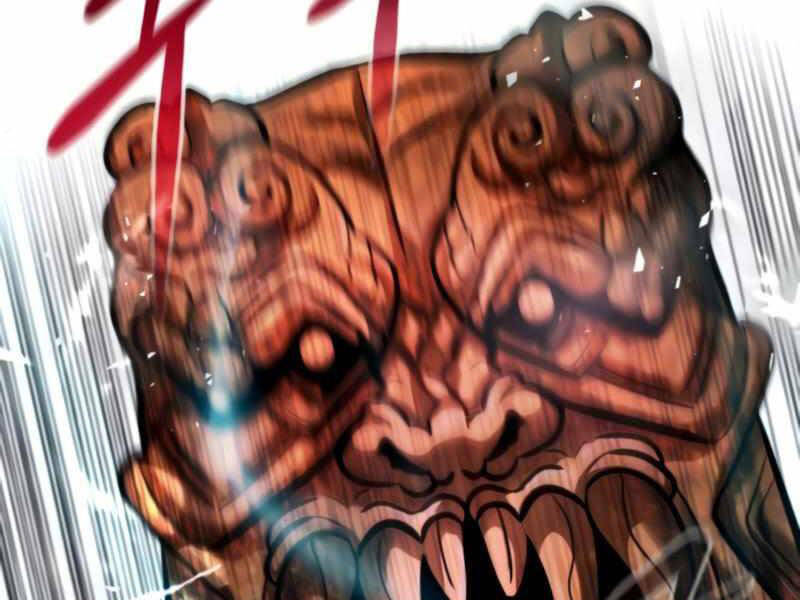 Kẻ Đa Tài Chapter 27.5 - 29