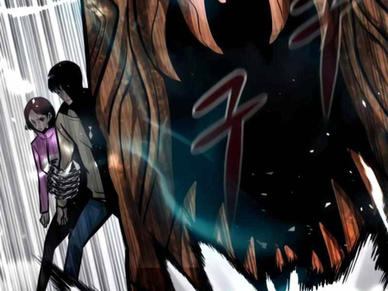 Kẻ Đa Tài Chapter 27.5 - 30