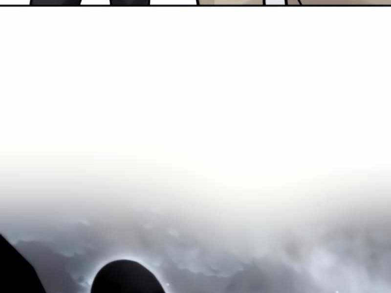 Kẻ Đa Tài Chapter 27.5 - 4