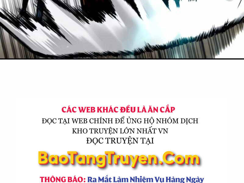 Kẻ Đa Tài Chapter 27.5 - 31