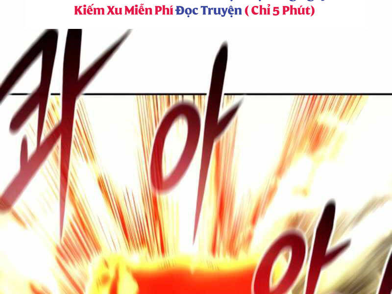 Kẻ Đa Tài Chapter 27.5 - 32