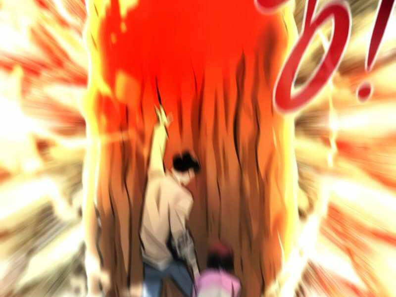 Kẻ Đa Tài Chapter 27.5 - 33