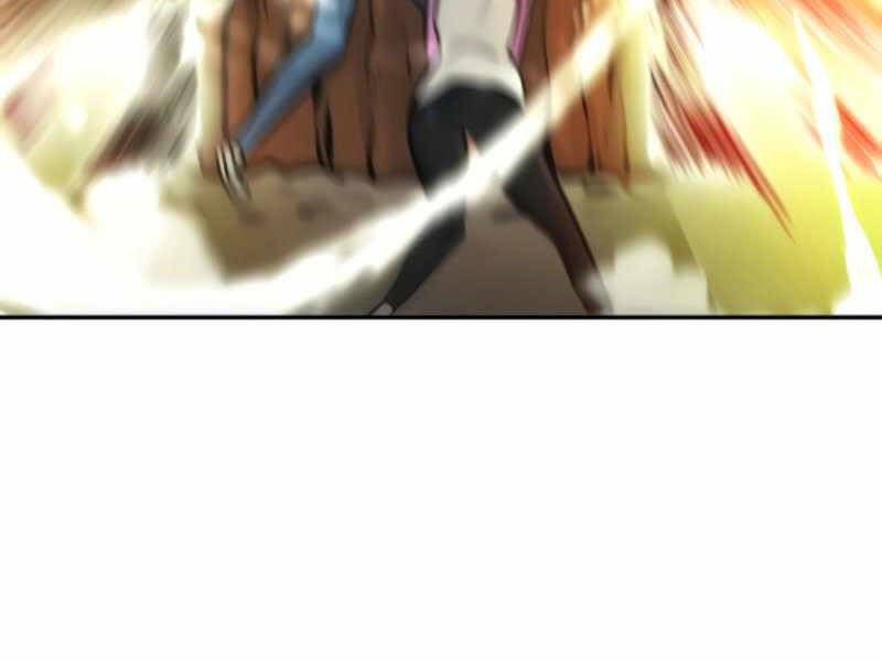 Kẻ Đa Tài Chapter 27.5 - 34