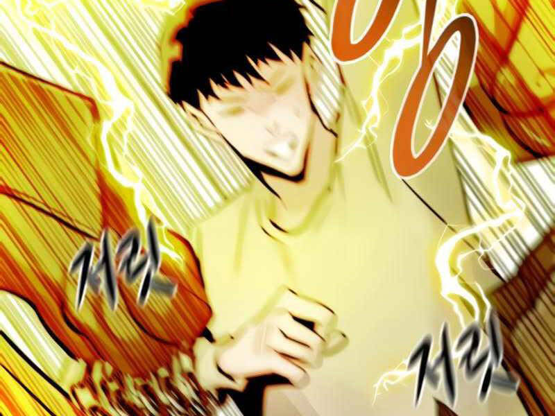 Kẻ Đa Tài Chapter 27.5 - 36