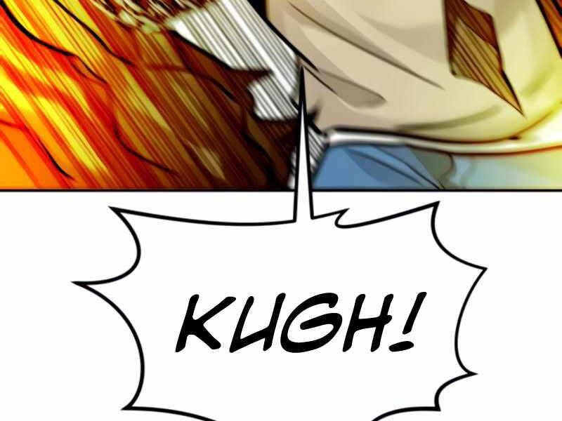 Kẻ Đa Tài Chapter 27.5 - 37