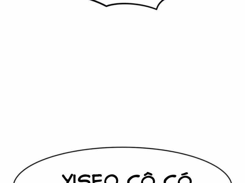 Kẻ Đa Tài Chapter 27.5 - 38