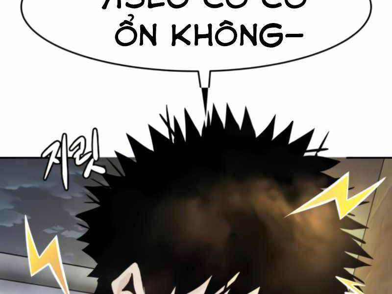 Kẻ Đa Tài Chapter 27.5 - 39