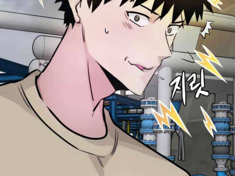 Kẻ Đa Tài Chapter 27.5 - 40