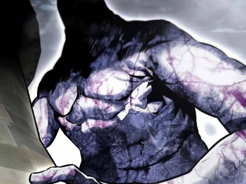 Kẻ Đa Tài Chapter 27.5 - 5