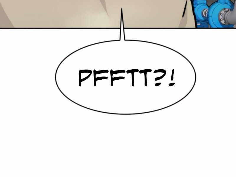 Kẻ Đa Tài Chapter 27.5 - 41