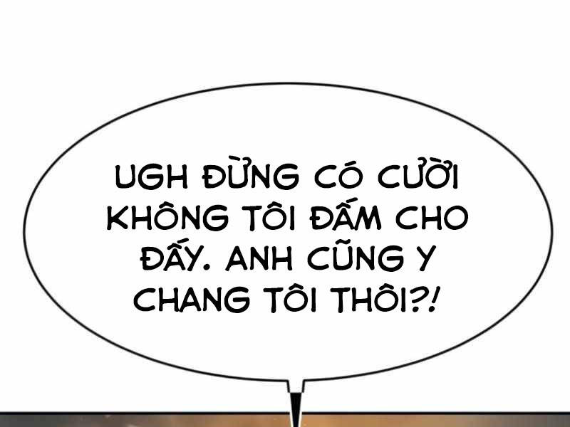 Kẻ Đa Tài Chapter 27.5 - 42