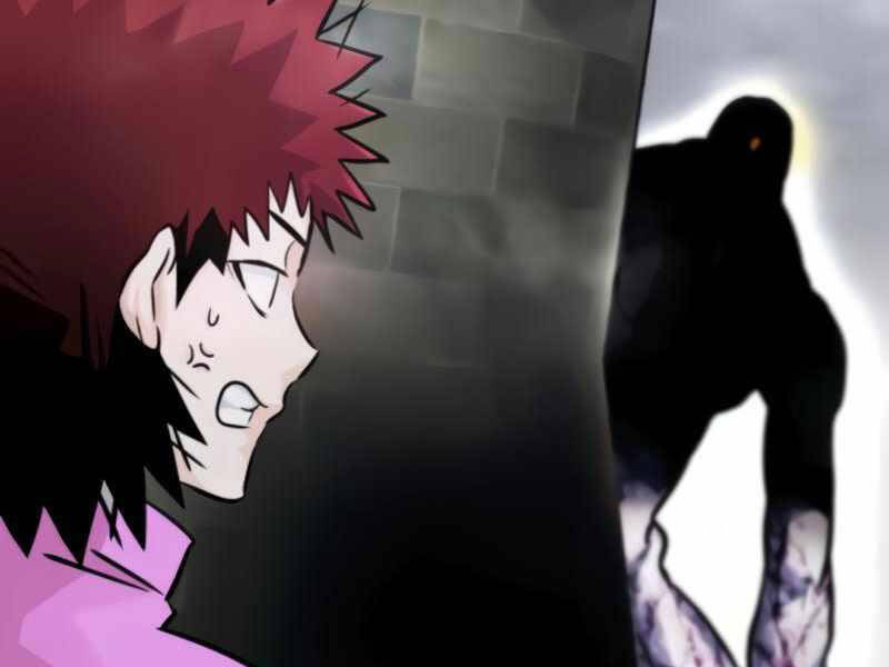 Kẻ Đa Tài Chapter 27.5 - 47