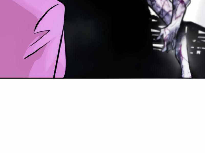 Kẻ Đa Tài Chapter 27.5 - 48