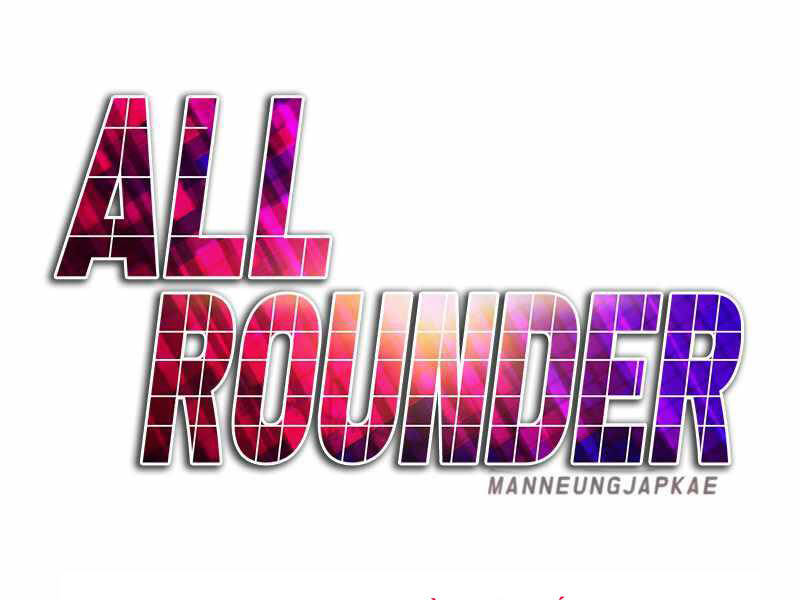 Kẻ Đa Tài Chapter 27.5 - 49