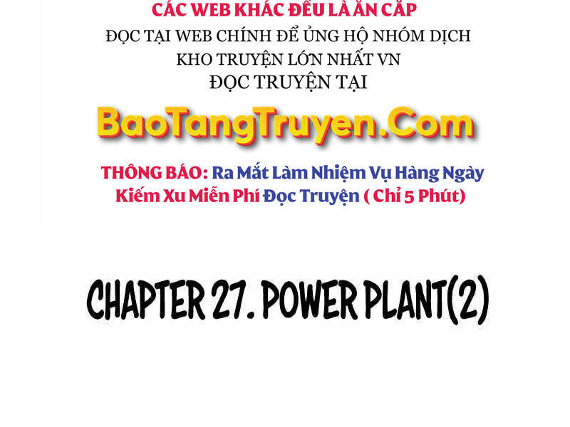 Kẻ Đa Tài Chapter 27.5 - 50