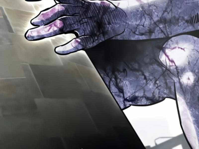 Kẻ Đa Tài Chapter 27.5 - 6