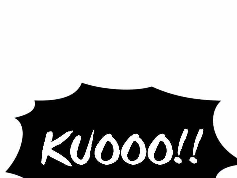 Kẻ Đa Tài Chapter 27.5 - 51