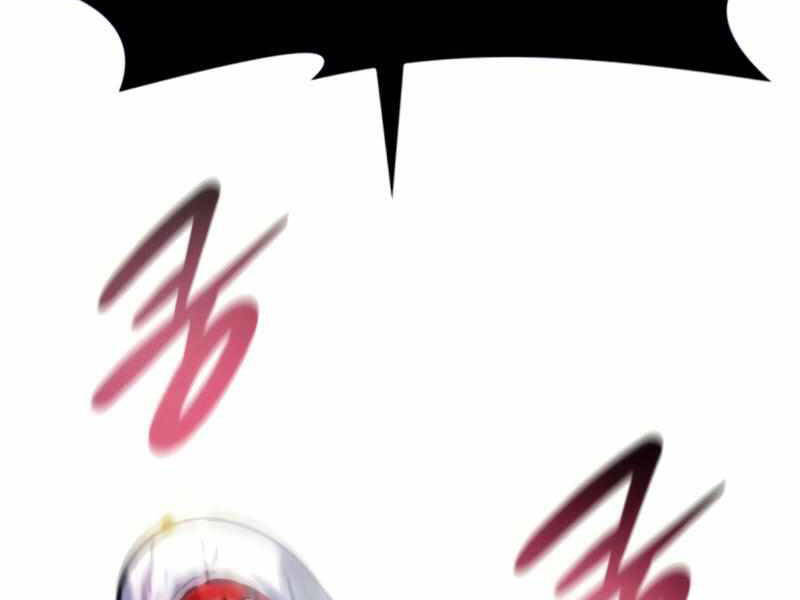 Kẻ Đa Tài Chapter 27.5 - 52