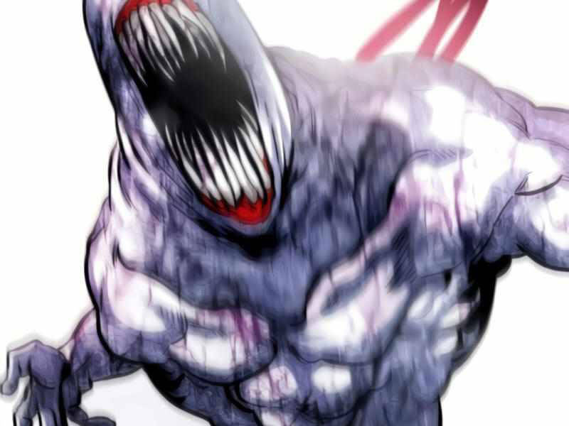 Kẻ Đa Tài Chapter 27.5 - 53