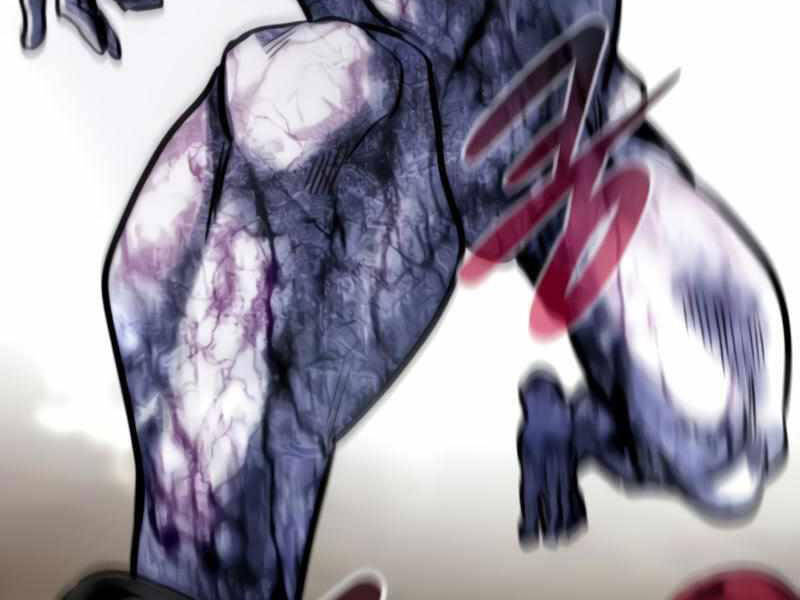 Kẻ Đa Tài Chapter 27.5 - 54