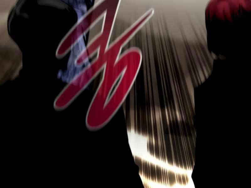 Kẻ Đa Tài Chapter 27.5 - 55