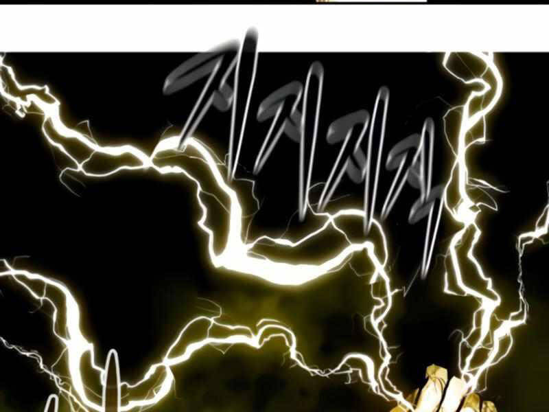 Kẻ Đa Tài Chapter 27.5 - 56