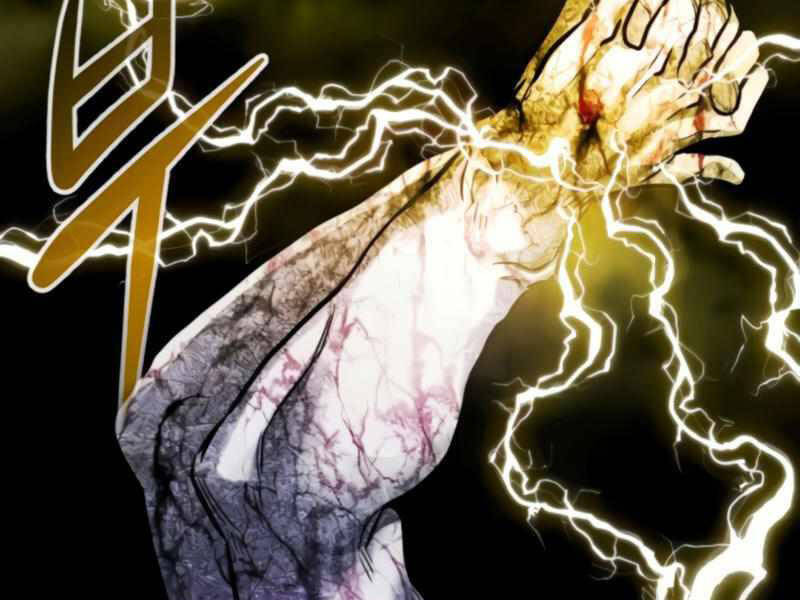 Kẻ Đa Tài Chapter 27.5 - 57