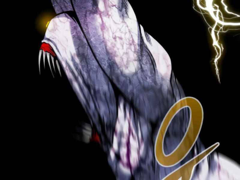 Kẻ Đa Tài Chapter 27.5 - 58