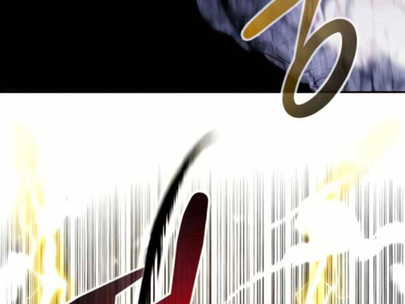 Kẻ Đa Tài Chapter 27.5 - 59