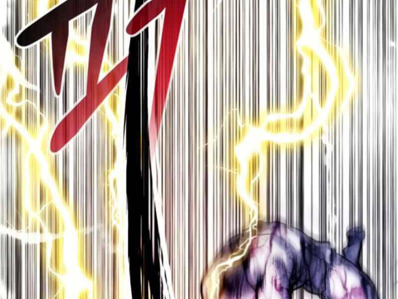 Kẻ Đa Tài Chapter 27.5 - 60