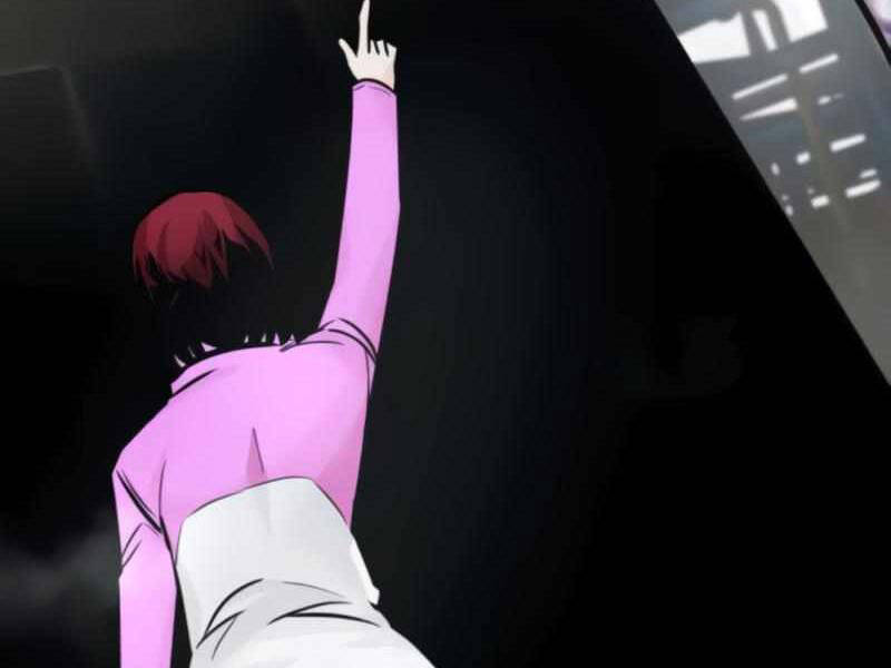 Kẻ Đa Tài Chapter 27.5 - 7