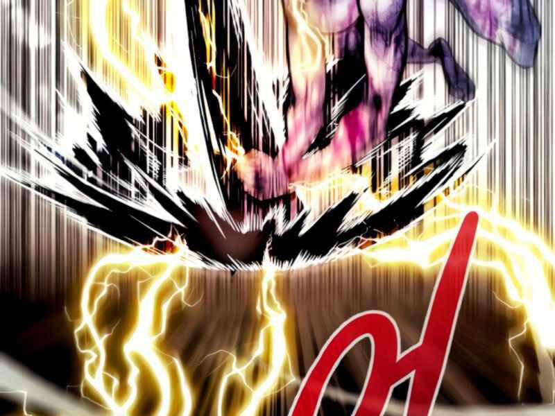 Kẻ Đa Tài Chapter 27.5 - 61