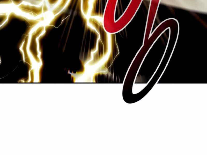 Kẻ Đa Tài Chapter 27.5 - 62