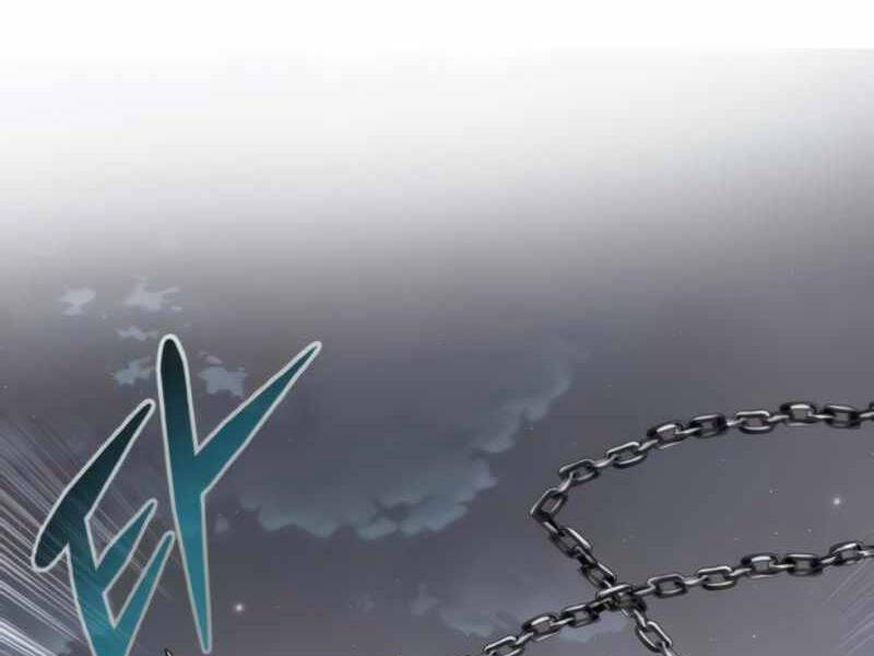 Kẻ Đa Tài Chapter 27.5 - 63