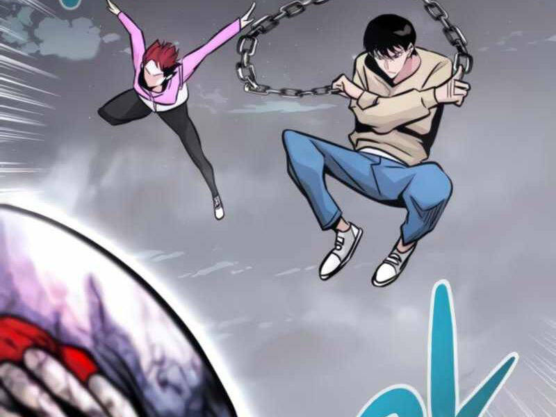 Kẻ Đa Tài Chapter 27.5 - 64