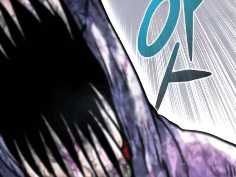 Kẻ Đa Tài Chapter 27.5 - 65