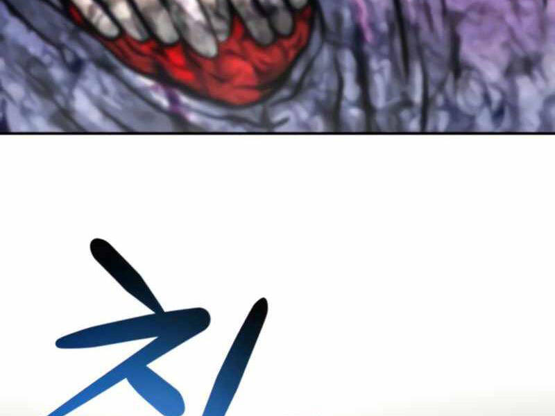 Kẻ Đa Tài Chapter 27.5 - 66