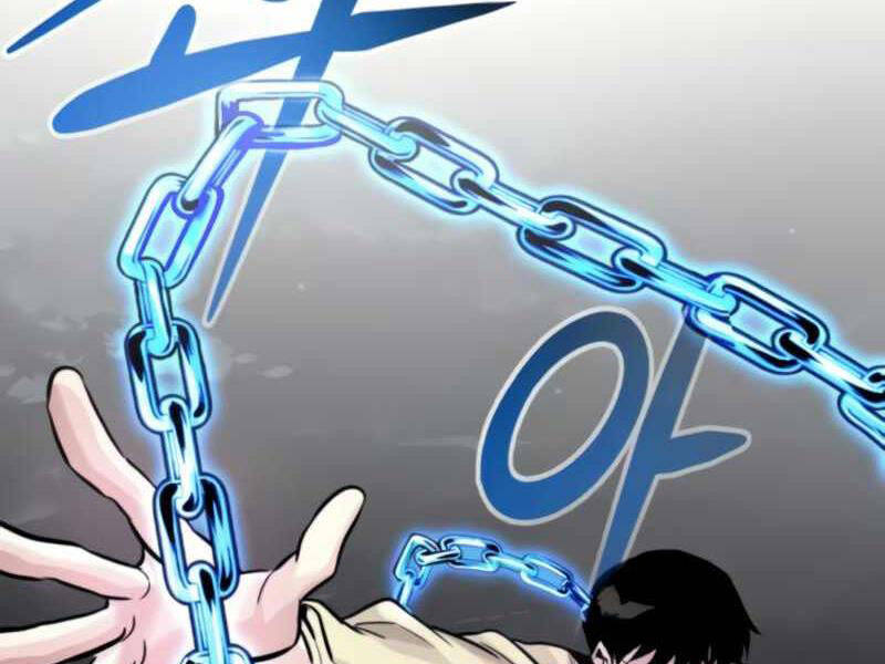 Kẻ Đa Tài Chapter 27.5 - 67