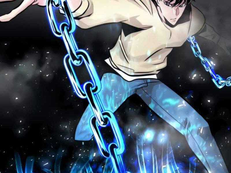 Kẻ Đa Tài Chapter 27.5 - 68