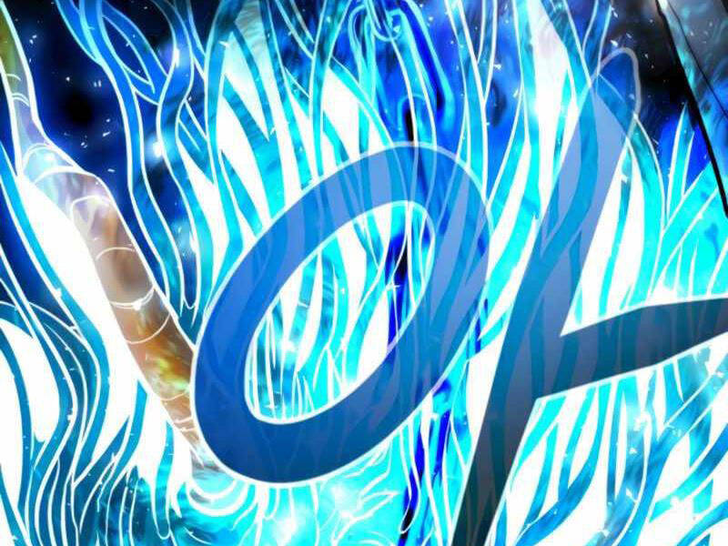 Kẻ Đa Tài Chapter 27.5 - 69