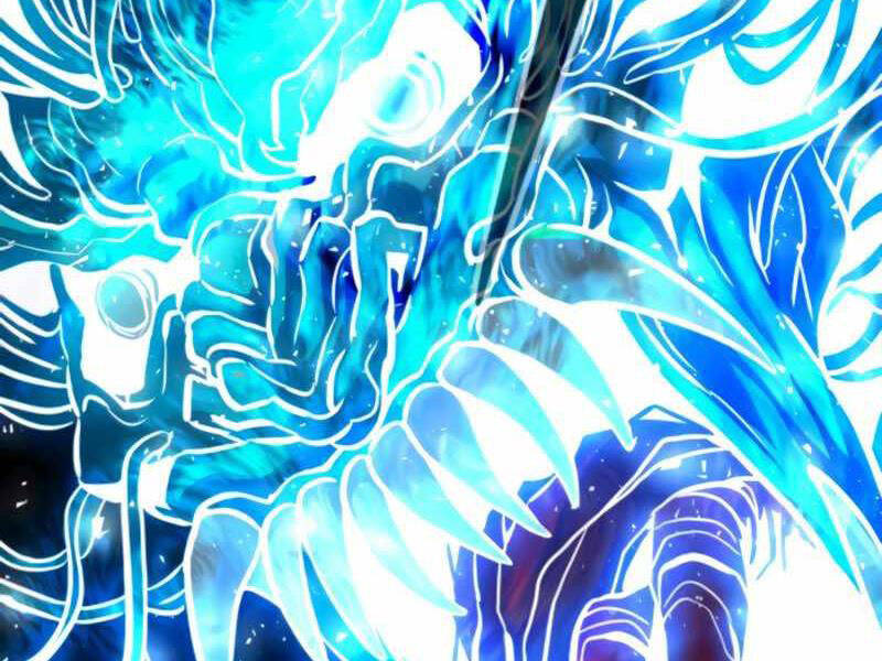 Kẻ Đa Tài Chapter 27.5 - 70