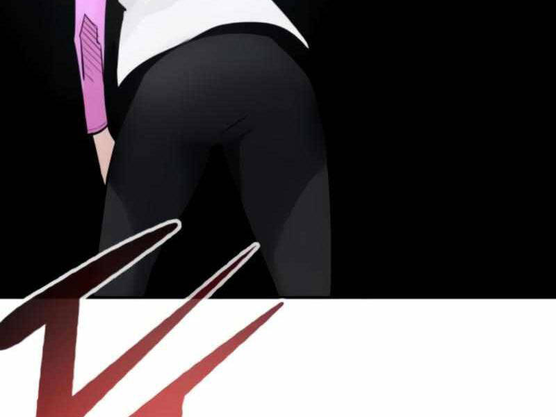 Kẻ Đa Tài Chapter 27.5 - 8