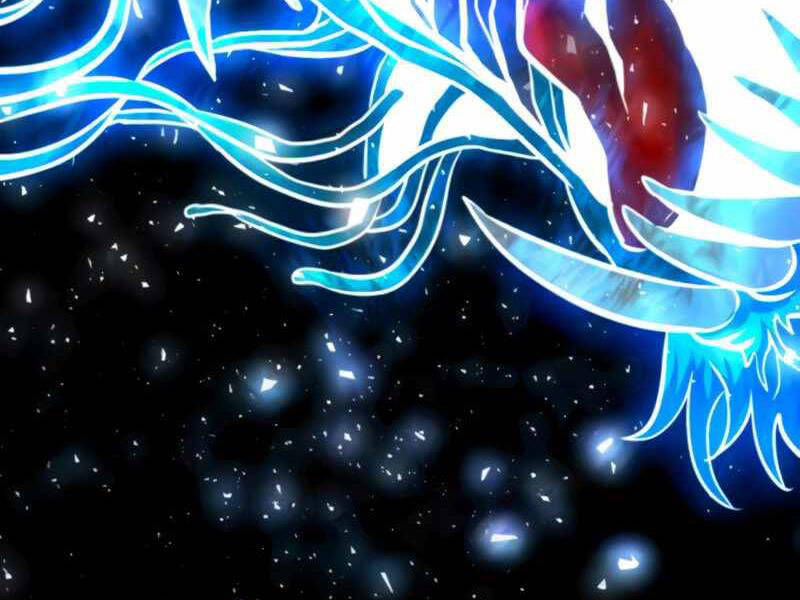 Kẻ Đa Tài Chapter 27.5 - 71